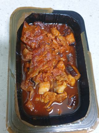 두공주맘님이 올린 리뷰 사진 3