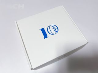 쓸언니님이 올린 리뷰 사진 4