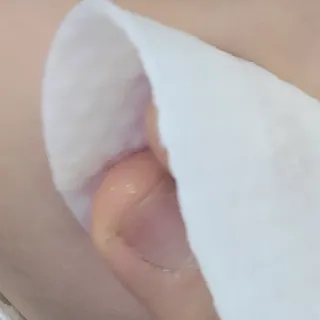 JihyunYoon님이 올린 리뷰 사진 3