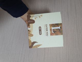 효티님이 올린 리뷰 사진 1