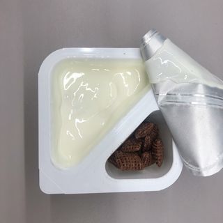 SuyeonOh님이 올린 리뷰 사진 4