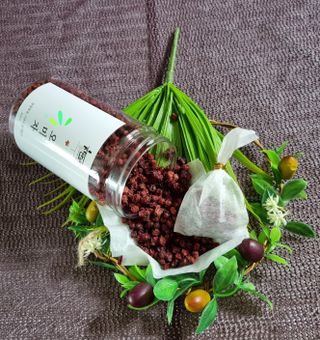 참살이님이 올린 리뷰 사진 3