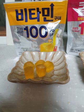 시온천사님이 올린 리뷰 사진 3