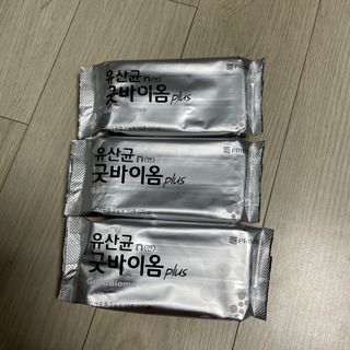 프리마인 유산균 국가지정연구소 선정, 살아있는 생유산균 200억 마리의 힘. 유산균n굿바이옴플러스 — 5점을 준 리뷰어가 2021년 10월 올린 사용 사진
