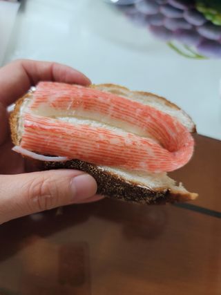송현동쭈니맘님이 올린 리뷰 사진 3