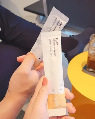 슈슈샤샤님이 올린 리뷰 사진 3
