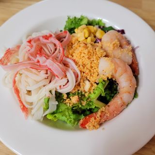 응꼬발랄은남매맘님이 올린 리뷰 사진 4