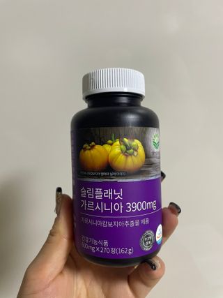 나미🤍님이 올린 리뷰 사진 3