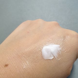 바삭모둠튀김님이 올린 리뷰 사진 3