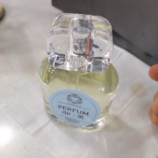복도리님이 올린 리뷰 사진 2