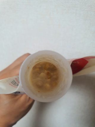 narihalmany님이 올린 리뷰 사진 4