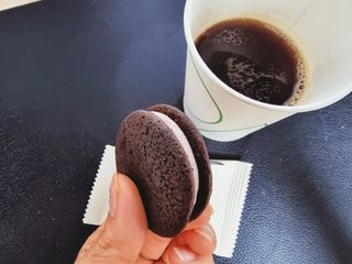 영.주님이 올린 리뷰 사진 4