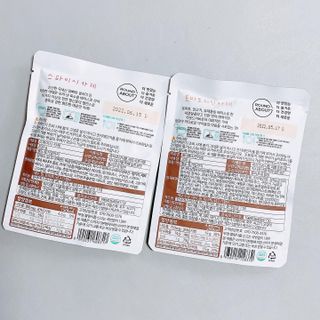 빠다님이 올린 리뷰 사진 4