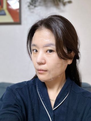 kiralee님이 올린 리뷰 사진 1
