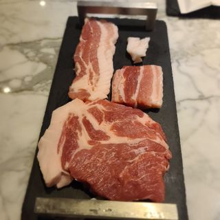 응디니님이 올린 리뷰 사진 2