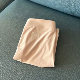 낭낭이님이 올린 리뷰 사진 3