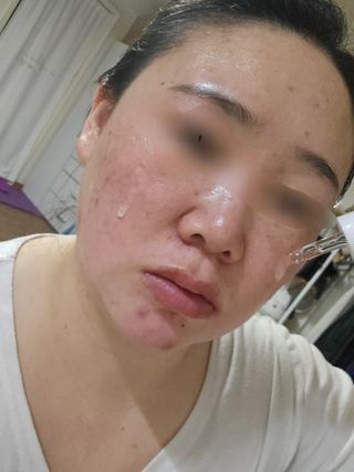 허니귀리님이 올린 리뷰 사진 2