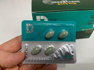파피님이 올린 리뷰 사진 2