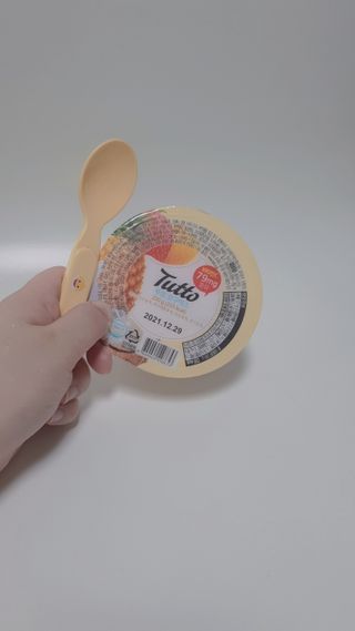 에스더킴님이 올린 리뷰 사진 2