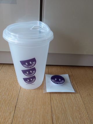 라니님이 올린 리뷰 사진 4