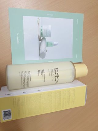 choiyeji님이 올린 리뷰 사진 2