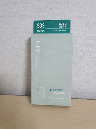 또니님이 올린 리뷰 사진 1