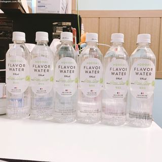 뚱뚱복숭아님이 올린 리뷰 사진 3