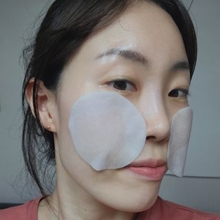 소신인생님이 올린 리뷰 사진 3