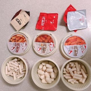 묵향가득님이 올린 리뷰 사진 2