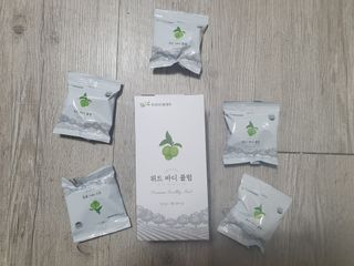 koo님이 올린 리뷰 사진 1