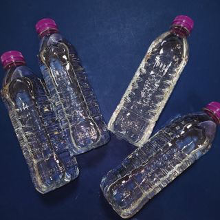 몽베스트 [MONTBEST]위드어스 500mL 20병 — 5점을 준 리뷰어가 2022년 9월 올린 사용 사진