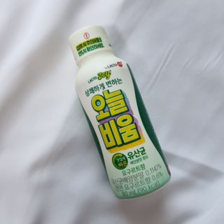 dear님이 올린 리뷰 사진 1