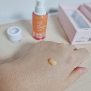 유니하님이 올린 리뷰 사진 1
