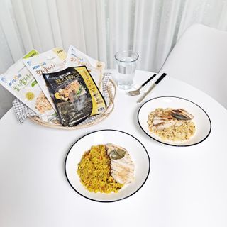 쿵야네님이 올린 리뷰 사진 1