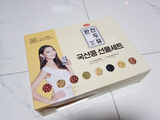 쏭블리님이 올린 리뷰 사진 1