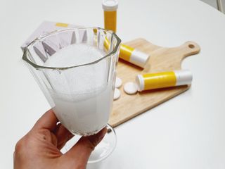 달콤오기님이 올린 리뷰 사진 3