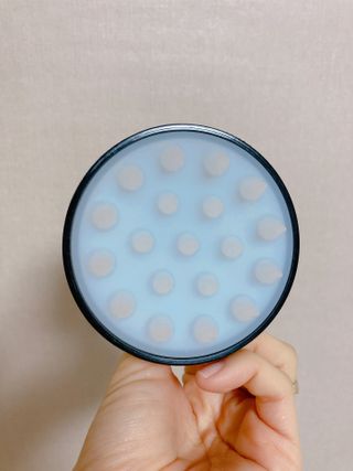 바이지아님이 올린 리뷰 사진 3