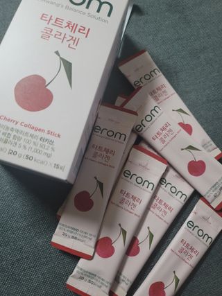 민떠님이 올린 리뷰 사진 3