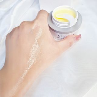 미뇽이님이 올린 리뷰 사진 4