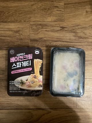 민트초코님이 올린 리뷰 사진 4
