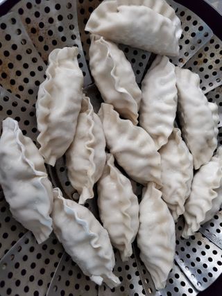 방블리님이 올린 리뷰 사진 2