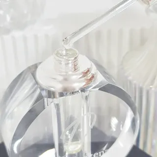 야토언니님이 올린 리뷰 사진 2