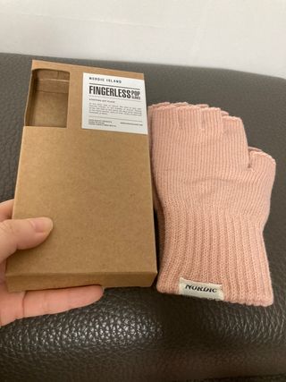 럽티네버님이 올린 리뷰 사진 1
