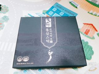 보물사랑님이 올린 리뷰 사진 3