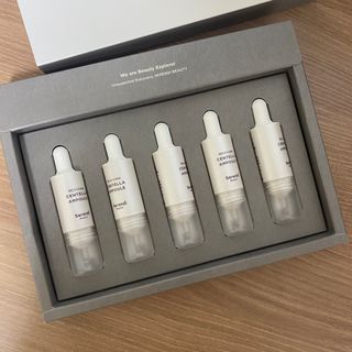 ㅎ하니ㅎ님이 올린 리뷰 사진 1