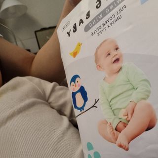 싱기방기님이 올린 리뷰 사진 1
