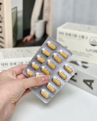 옥양ll맞팔해요님이 올린 리뷰 사진 3