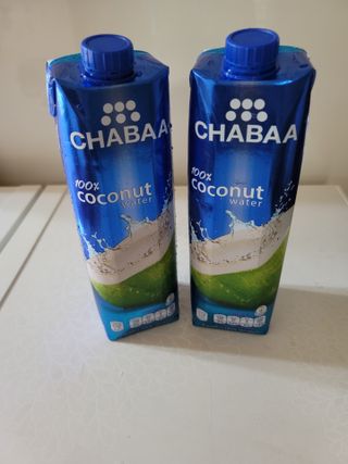송현동쭈니맘님이 올린 리뷰 사진 1
