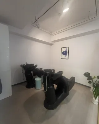 댑빵이님이 올린 리뷰 사진 4