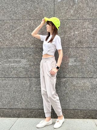 JuliaSeo님이 올린 리뷰 사진 2